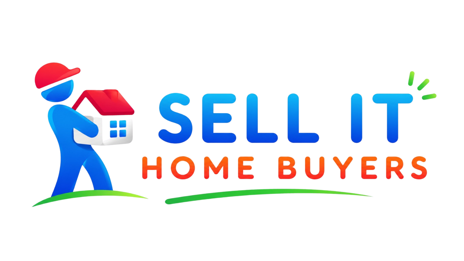 sellithomebuyers.com