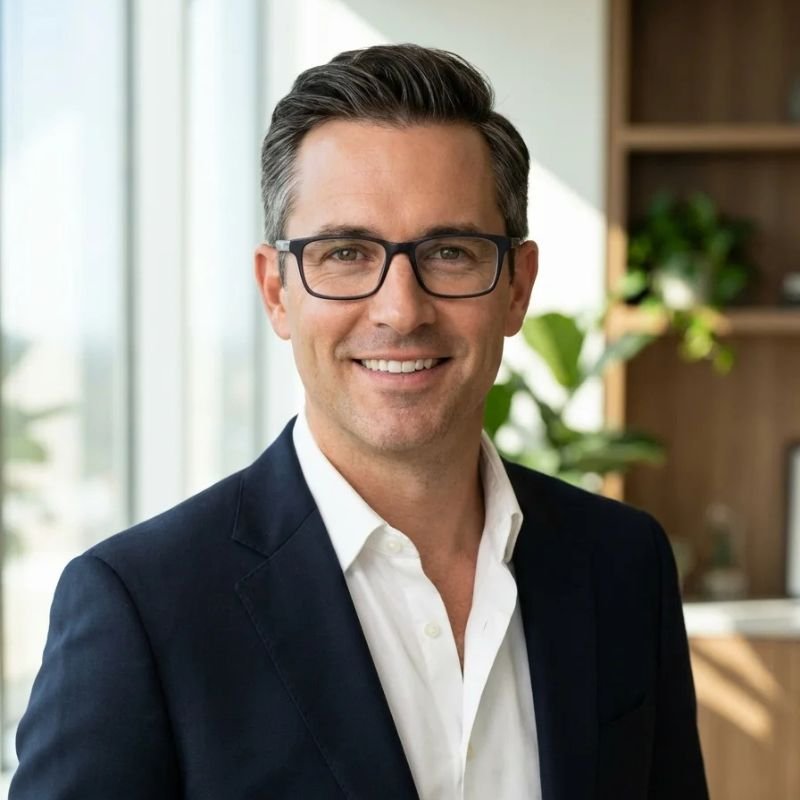 David - Property Evaluator