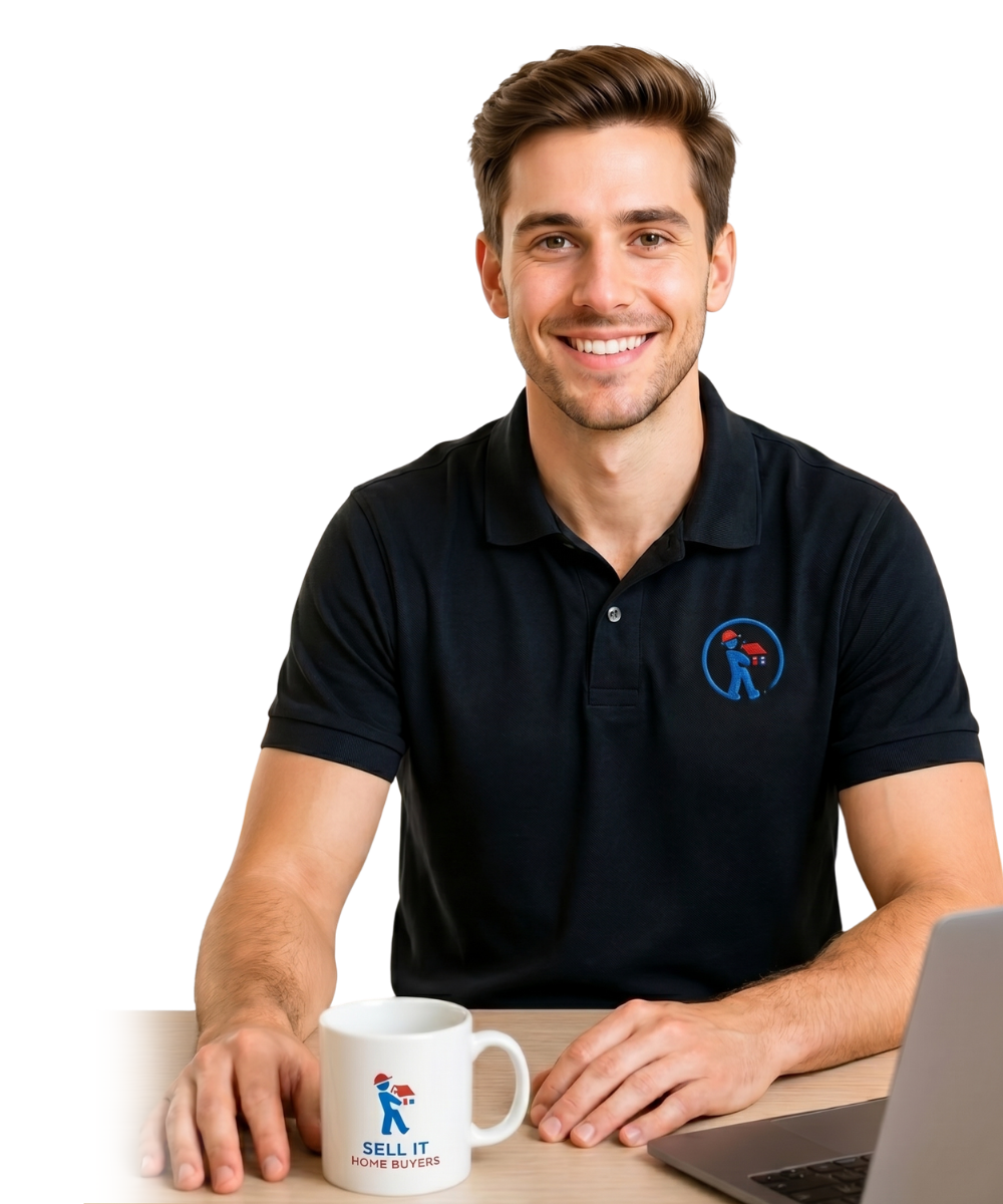 Local Expert Agent
