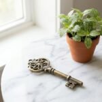 What to Do When You Inherit a Property: A Guide to Stress-Free Selling