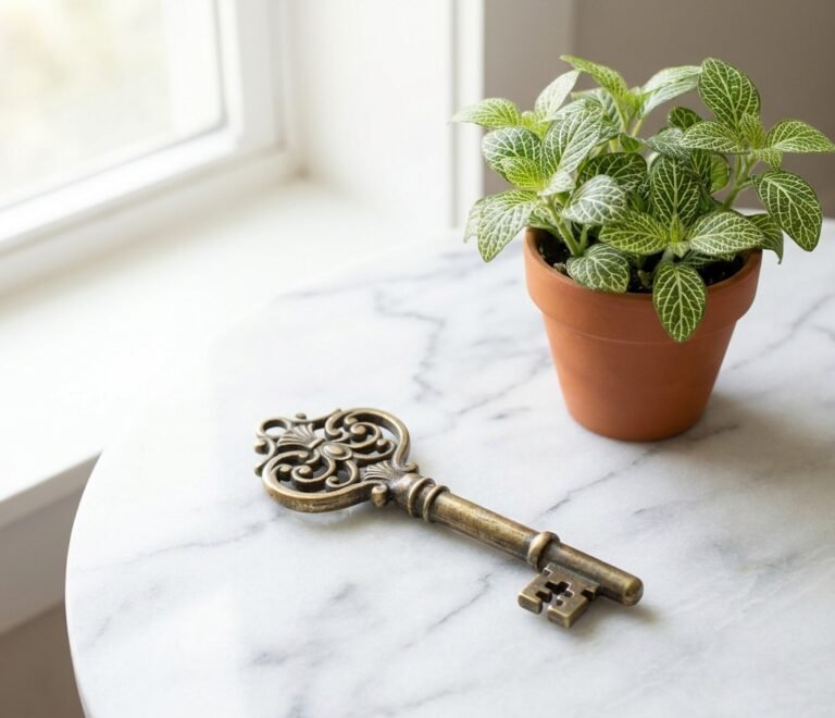 What to Do When You Inherit a Property: A Guide to Stress-Free Selling