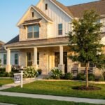 How to Sell a House That Needs Major Repairs (Without Spending a Dime)