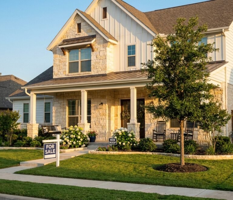 How to Sell a House That Needs Major Repairs (Without Spending a Dime)