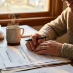 Facing Foreclosure in DFW? Here’s How a Fast Cash Sale Can Save Your Credit