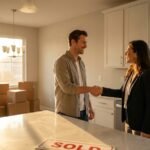 Selling Your Home for Cash vs. Hiring a Real Estate Agent: Which is Right for You?