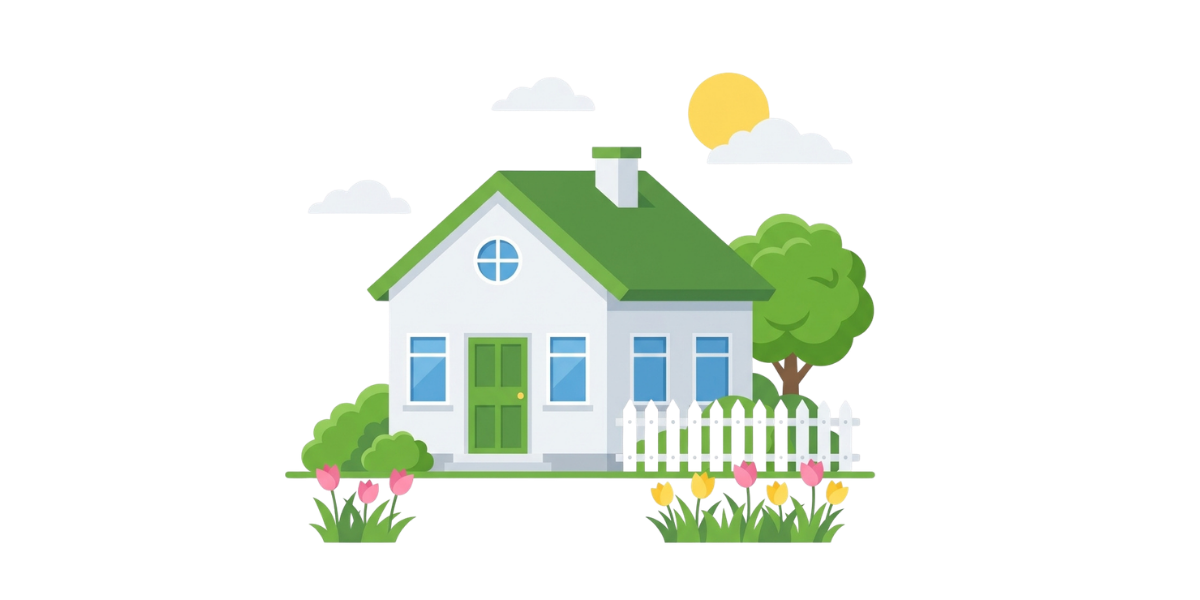 Homeowner Tips
